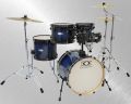 Voir la fiche Drum Craft Serie 4 